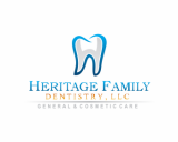 /public/logoimage/1374585728HERITAGE FAMILY 03.png